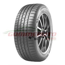 COP. 295/40YR20 KUMHO HP91 XL 110Y